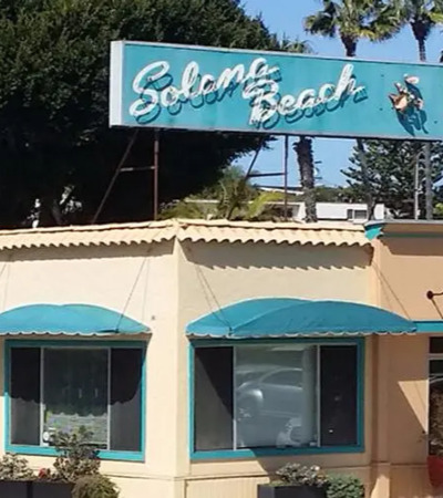 Home-Page-1-or-Footer solana beach