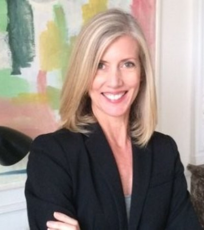 Paige Bradley