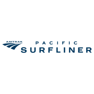 surfliner