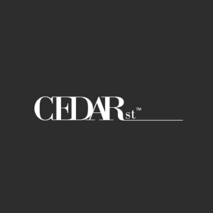 cedar