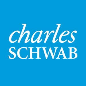 charles