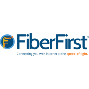 fiber