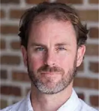 greg petre
