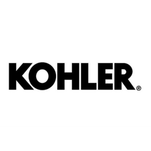 kohler