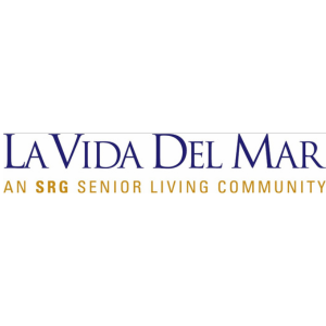 lavida