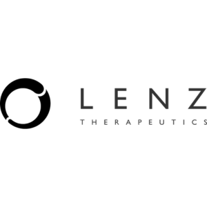lenz