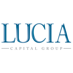 lucia