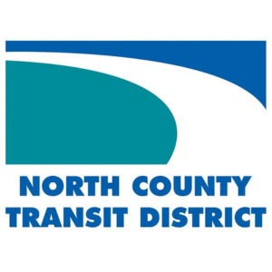 Northcounty