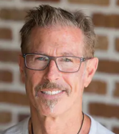 ron blumbberg