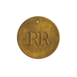 rr