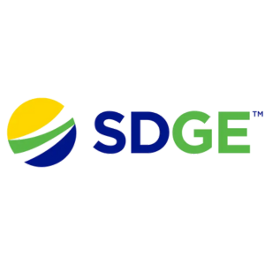 sdge