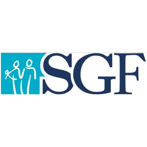 sgf