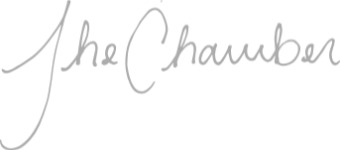 sig the chamber signature