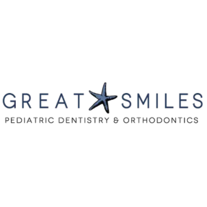 smiles