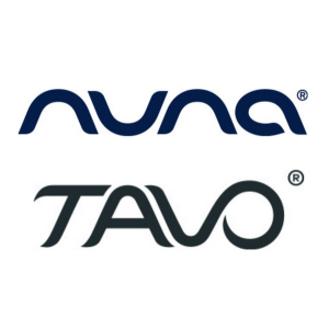 tavo