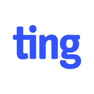 ting