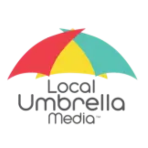 umbrella