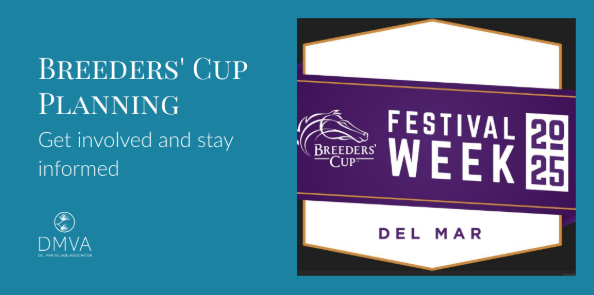 Breeders cup