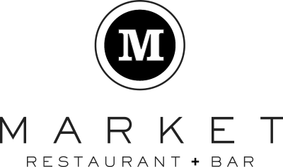 Market