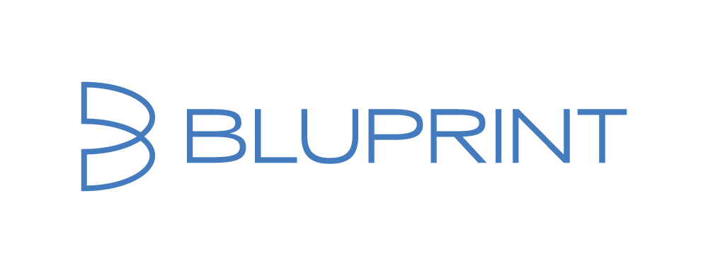 Bluprint Wellness