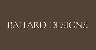 Ballard Designs
