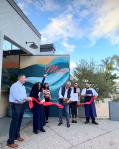 Mia's Ribbon Cutting pic.png