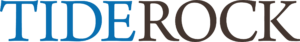Tide Rock