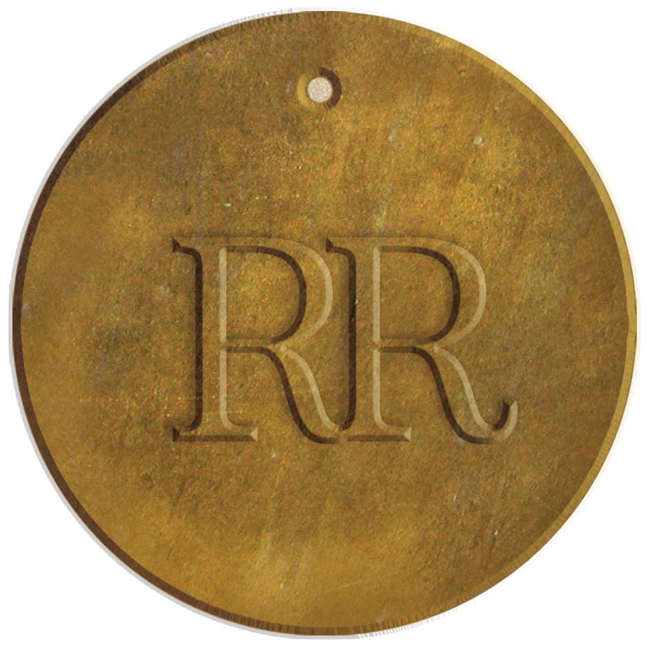 Rustic Root Solana Beach