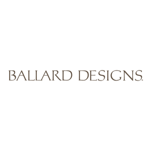 Ballard Designs