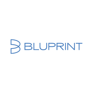 Bluprint Wellness