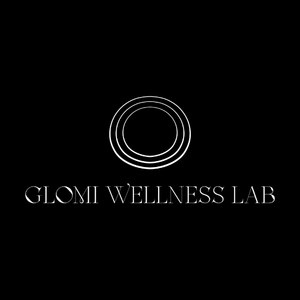 Glomi Wellness Lab