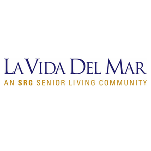 La Vida Del Mar