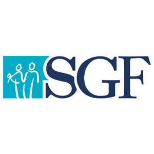 Shady Grove Fertility