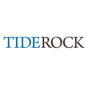 Tide Rock