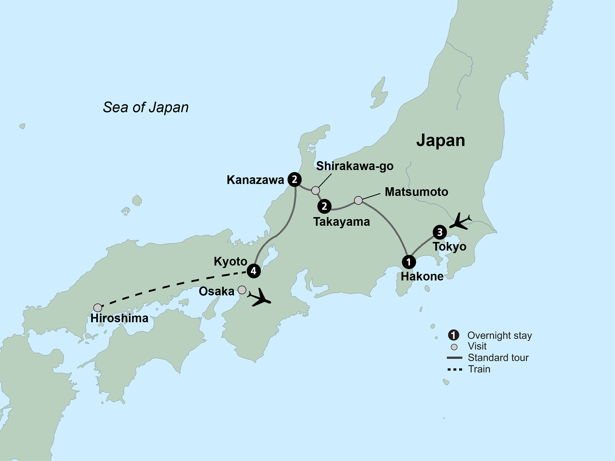 Cultural-treasures-of-japan