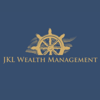 JKL Wealth Management