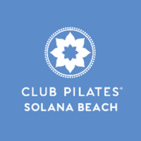 Club Pilates