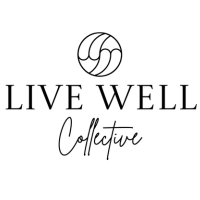 Live Well Collective