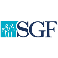 Shady Grove Fertility