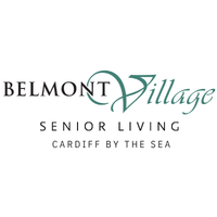 Belmont Village Senior Living