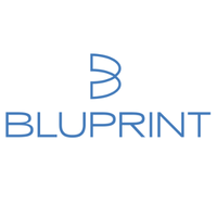 Bluprint Wellness