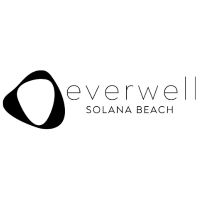 Everwell