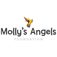 Molly's Angels Foundation