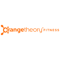 Orangetheory Fitness