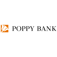 Poppy Bank