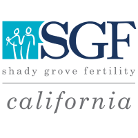 Shady Grove Fertility