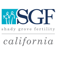 Shady Grove Fertility