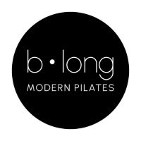 b long Modern Pilates