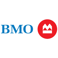 BMO