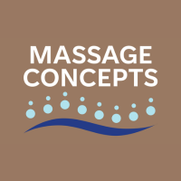 Massage Concepts